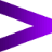Accenture Strategy
