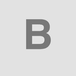 Bombardier