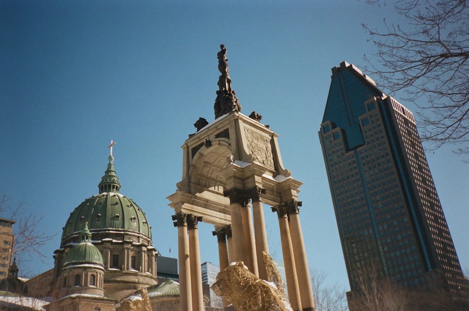 Shot by Nad — photograph 3