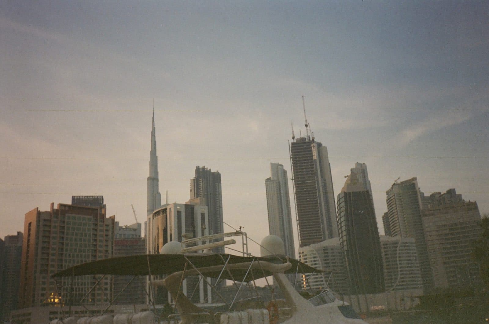 Shot by Nad — photograph 4