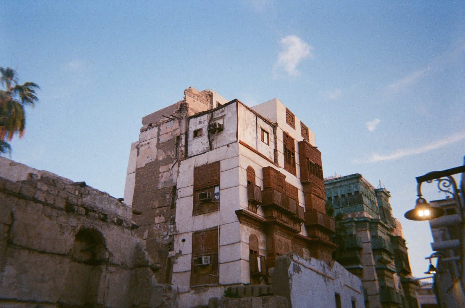 Shot by Nad — photograph 10